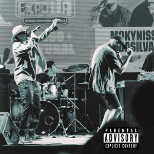 ELA DESCE (Explicit)