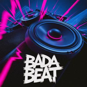 BADA BEAT
