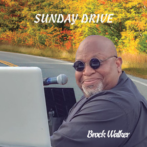 Chocolate & Strawberries