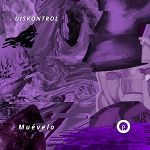 Muévelo
