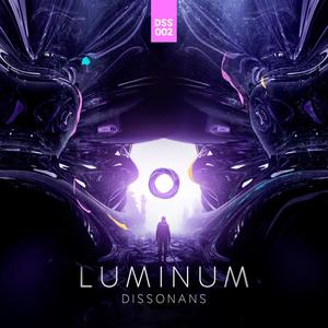 Luminum EP