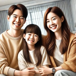 孩子的命运 - 探心者封面