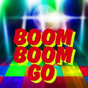 Boom Boom GO