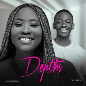 Depths (feat. P.s Seven)