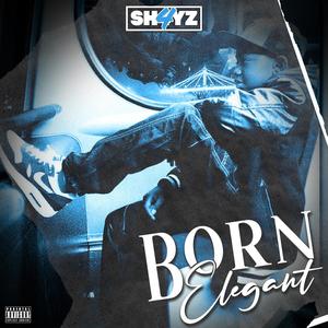 Elegant (Remix|Explicit)