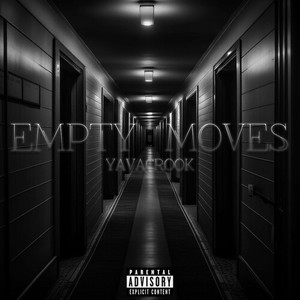 EMPTY MOVES (Explicit)