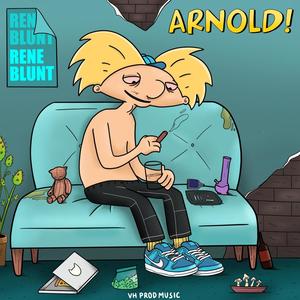 Arnold (Explicit)