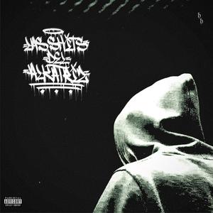 Las Sh*ts Del Alkatriz (Explicit)