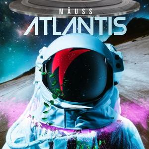 Atlantis