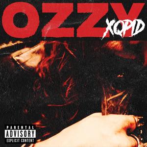 OZZY (Explicit)