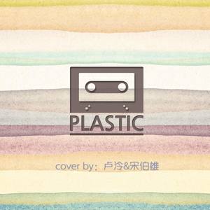 강남역 4번 출구