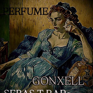 Perfume (feat. Gonxell) (Explicit)