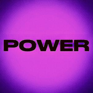 POWER (Explicit)