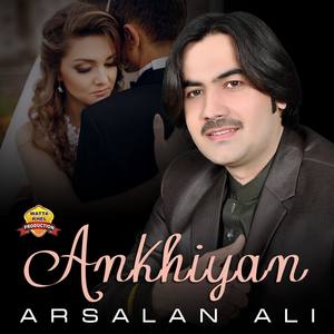 Ankhiyan