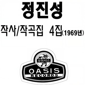 슬픈추억 (悲伤回忆)