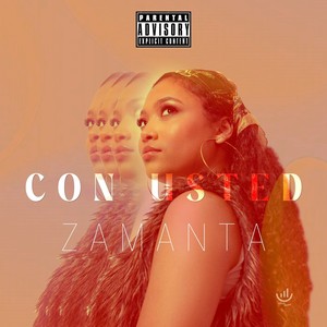 Con Usted (Explicit)