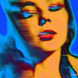 VIDLUNNYA (VIP Edit)