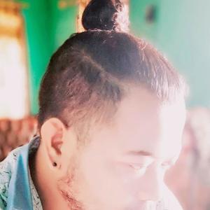 Harmoni Jiwa (Acoustic)