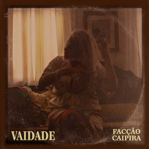 Vaidade