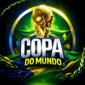 Copa do Mundo (Explicit)
