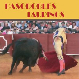 La Giralda(Pasodoble Torero)