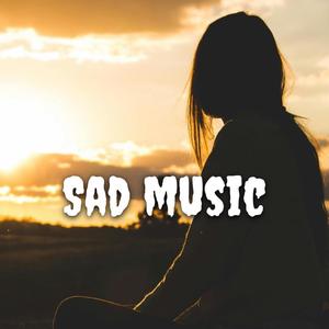 Sad Music