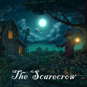 The Scarecrow