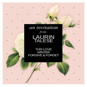 Forgive & Forget(feat. Christian McBride, Ulysses Owens Jr., Anthony Decarlo & Christian Sands)