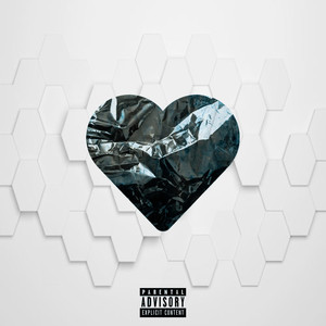 Plastic Love (Explicit)