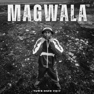 Magwala (Explicit)