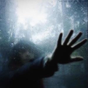 Oban Star Racers (with Softboy7)