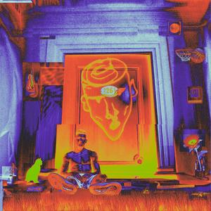 No era pa tanto (feat. menos3)