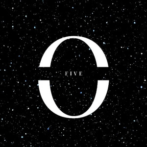 Five O (Explicit)