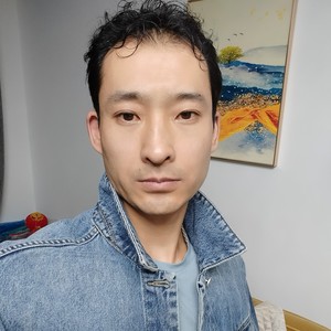 牵住我的手 (DJ越南鼓)