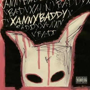 XANNYBADDY (Explicit)