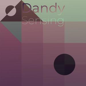 Dandy Sensing