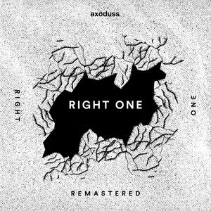 Right One (Remastered Version)