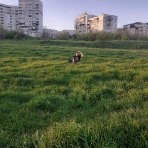 dirtysocks.mp3 (Explicit)