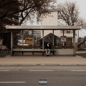 Na Nie (Explicit)