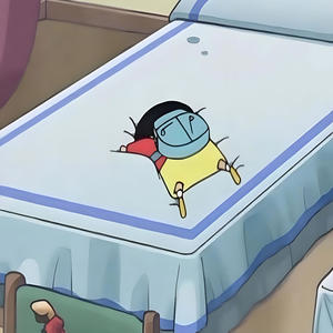 Feeling how l feel (feat. Stygian) (Explicit)