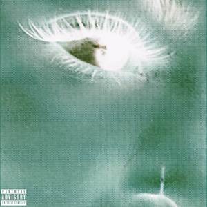 I Don’t Even Know The Reason (Remix|Explicit)