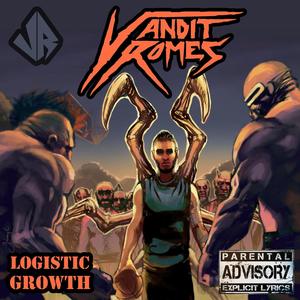 I Need Light (feat. Mentes Diferentes) (Explicit)