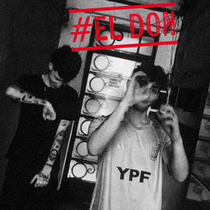 el don (feat. RDG & Gianni Costanti) (Explicit)