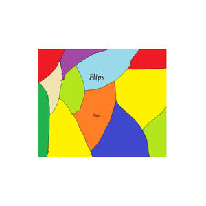 Flips