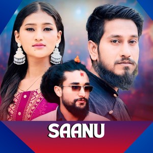 Saanu