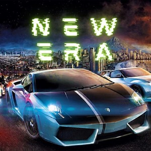 Jungle 2 (Freestyle)