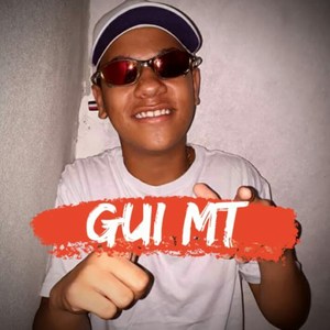 Para e Pensa (Explicit)