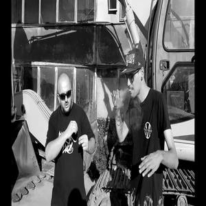 Na Lqvo (feat. Sahata)