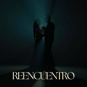 REENCUENTRO