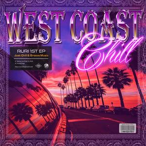 West Coast Chill